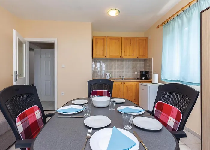 Awesome In * קלנוביצה