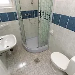 Awesome In
