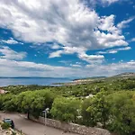 Awesome In * Klenovica