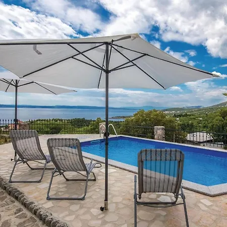 Pet Friendly In With Wifi * Klenovica