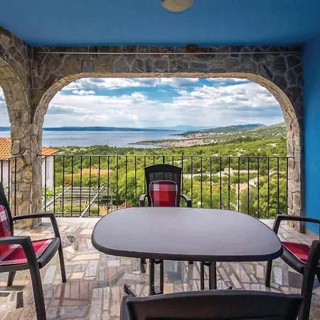 Pet Friendly In With Wifi Klenovica