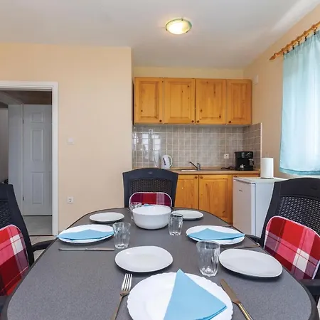 Pet Friendly In With Wifi Apartment