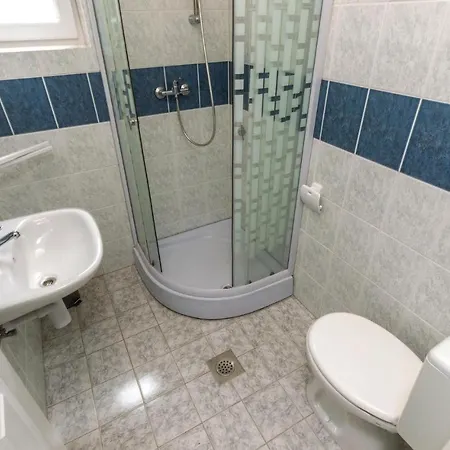 Pet Friendly In With Wifi Klenovica