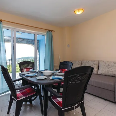 Pet Friendly In With Wifi Klenovica