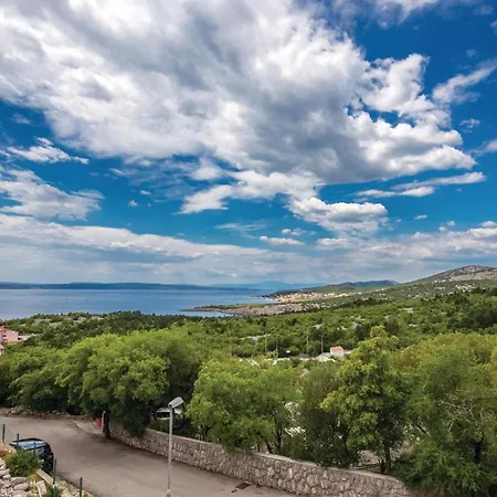 Pet Friendly In With Wifi * Klenovica