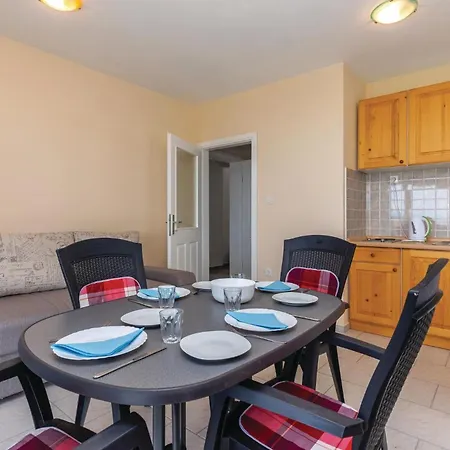Pet Friendly In With Wifi Apartment