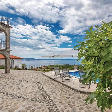 Pet Friendly In With Wifi Klenovica
