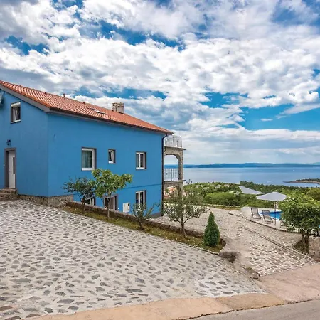 Pet Friendly In With Wifi Klenovica