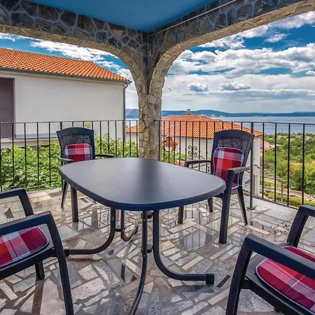 Pet Friendly In With Wifi Apartment *