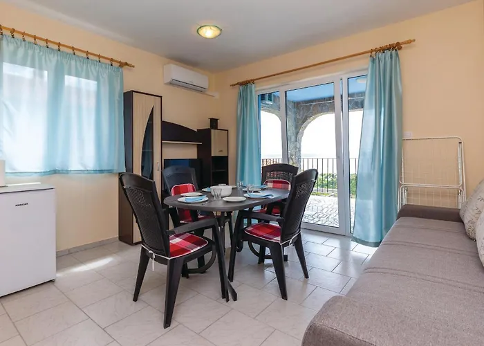 Apartment Awesome In