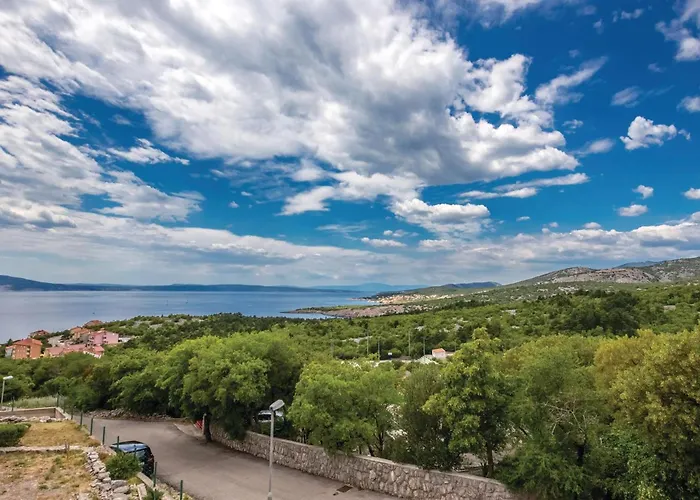 Awesome In * Klenovica