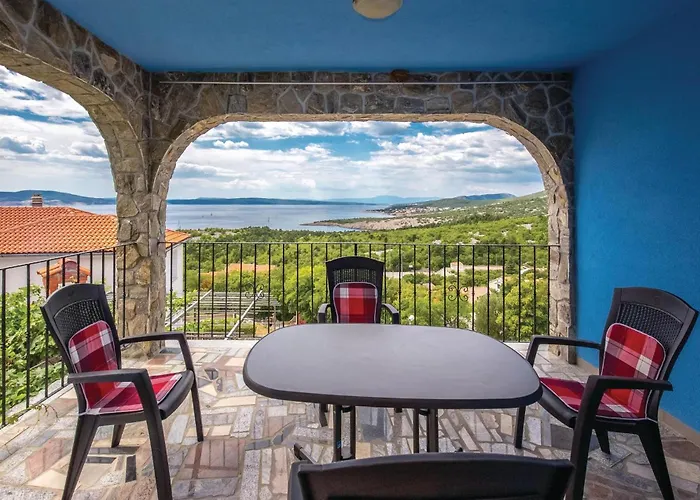 Awesome In Apartment