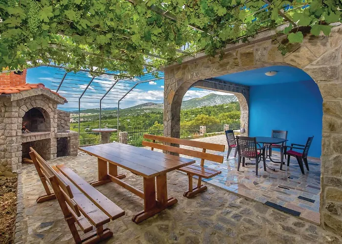 Awesome In Apartment